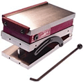 Sine Plate & Magnetic Chuck Combinations