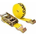 Slings, Tiedowns & Lifting Straps