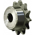 Sprockets & Sprocket Bushings