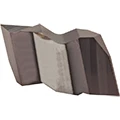 Threading & Thread Mill Inserts