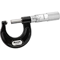 Ball Anvil Micrometers