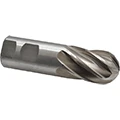 Ball End Mills