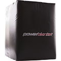 Bulk Material & Tote Heaters