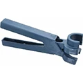Coolant Hose Tools