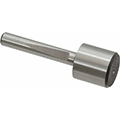 Counterbore Pilots