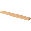 Finishing Sticks