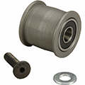 Grinder, Buffer & Sander Parts & Repair Tools