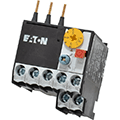 Overload Relays