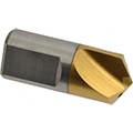 Pilot Drill Inserts