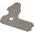 Radius Gages