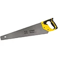 Saws, Chisels & Shears