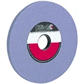 Surface Grinding Wheels