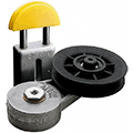 Tensioners, Tighteners & Guides
