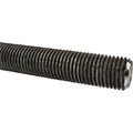 Threaded Rods & Studs