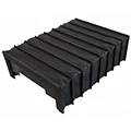 Way Covers & Bellows
