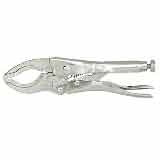 Locking Pliers