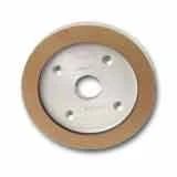 Diamond Wheels & Tools