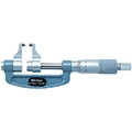 Caliper Jaw Micrometers