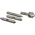 Chamfer Mill Sets