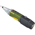 Cordless Die Grinders