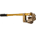 Drum Deheaders