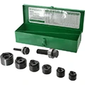 Electrical Installation Tools