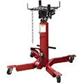 Garage Equipment & Lifting