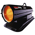 Heaters & Accessories