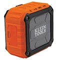 Job Site Radios