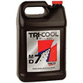 Metalworking Fluids & Coolants