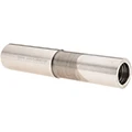 Milling Tip Inserts, Holders & Kits