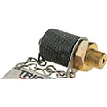Oil Sample Ports & Accessories