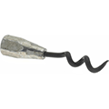Packing Tool Tips