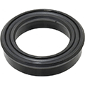 Packing, Wipers & Seals
