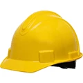 Personal Protective Equipment