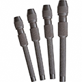 Pin Vise Sets