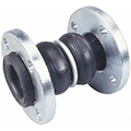 Pipe Expansion Joints