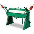 Press Brakes