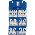 Radius Gage Sets