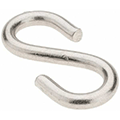 S-hooks