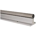 Shafting, Rails & Supports