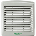 Shutters, Louvers, Registers, Grilles & Diffusers