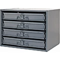 Small Parts Cabinets