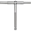 Telescoping Gages & Sets