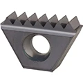 Thread Mill Inserts