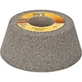 Tool & Cutter Grinding Wheels