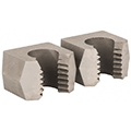 Two Piece Die Systems