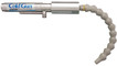 Exair Cold Gun w/ Single Point Hose Kit - 5215