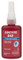 Loctite Medium Strength Liquid Threadlocker #242, 50 mL - 62-810-7 Loctite Medium Strength Liquid Threadlocker #242, 50 mL - 62-810-7