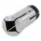 Precise 5C Square Collet (Inch), 3/4